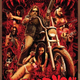 Illustration for article titled Terror In High Gear! Ten Of The Spookiest Biker Movies